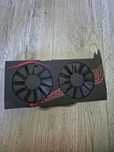karta graficzna rx 470 mining
