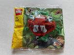 lego набор 11948 (новый)