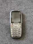 Telefony Siemens C60 oraz Alcatel One Touch 556