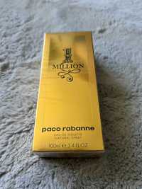 Perfumy Paco Rabanne 1 Million ORYGINAŁ