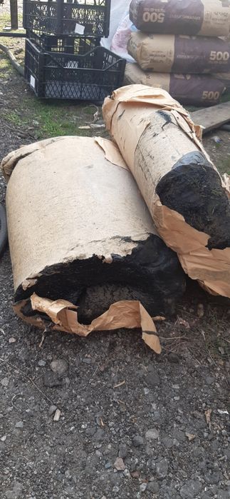 Продається смола