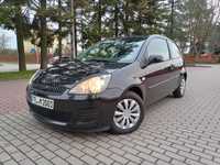 Ford Fiesta 2008 rok 1,3 benzyna polift zadbany