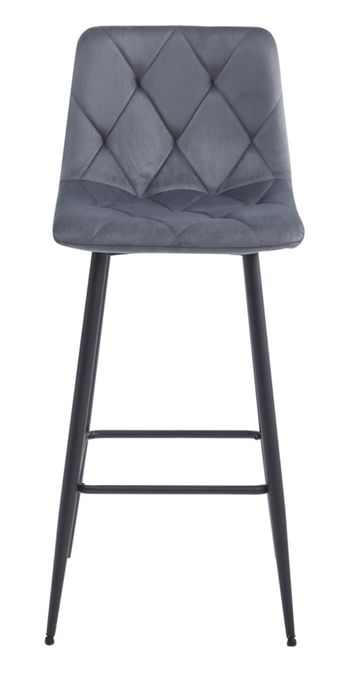 Напівбарне крісло,полубарный стул,барне крісло,напівбарний стілець