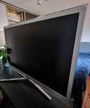 Samsung tv 46cali