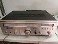 wzmacniacz/amplituner  Nordmende RE 1050 Bluetooth