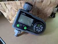 Sterownik nawadniania Gardenic gn-1113