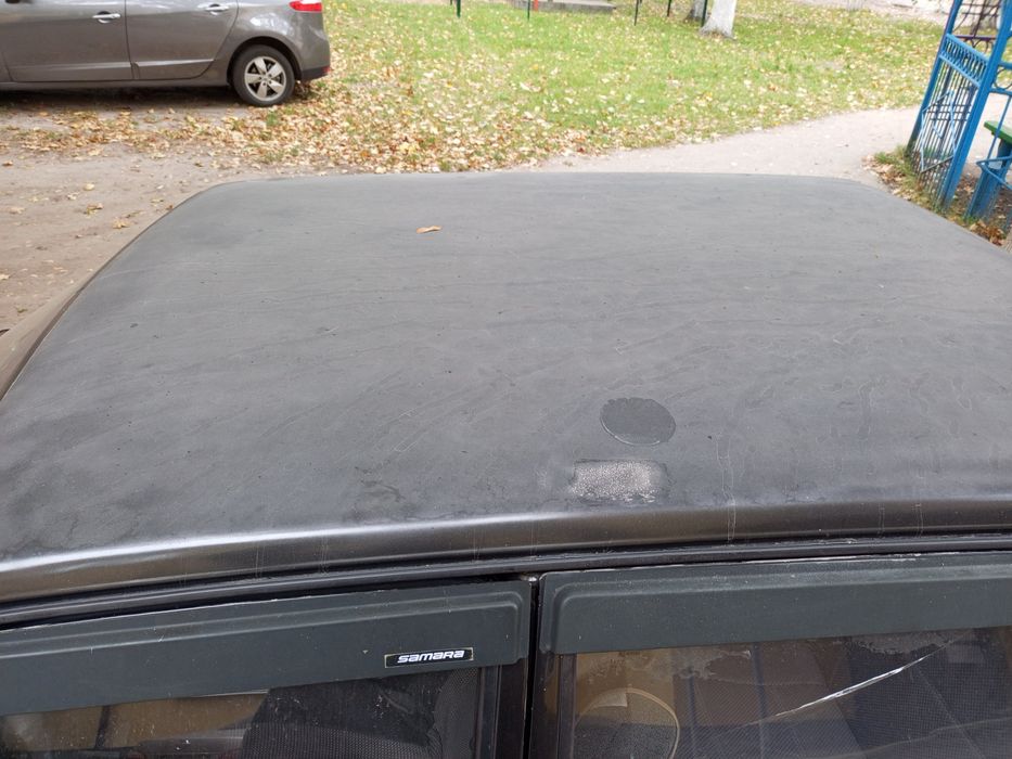 Продам ваз 21099