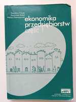 ekonomia przedsiebiorstw czesc 1 eMPi2