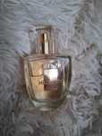 Woda perfumowana millenim