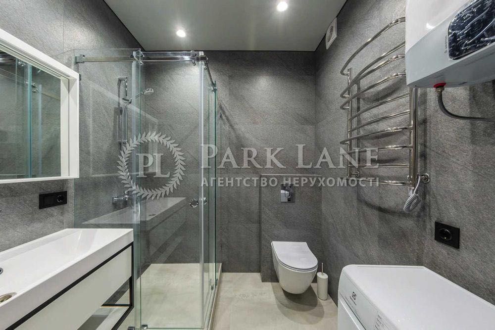 Стильна 1к 55м2 Центр ЖК Manhattan City Берестейський  Victory Цирк