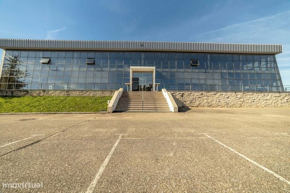 Armazém  Venda em Santarém (Marvila), Santa Iria da Ribeira de Santaré