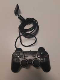 Pad Dualshock 2 PS2