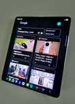Samsung Z Fold 5 12/256 GB