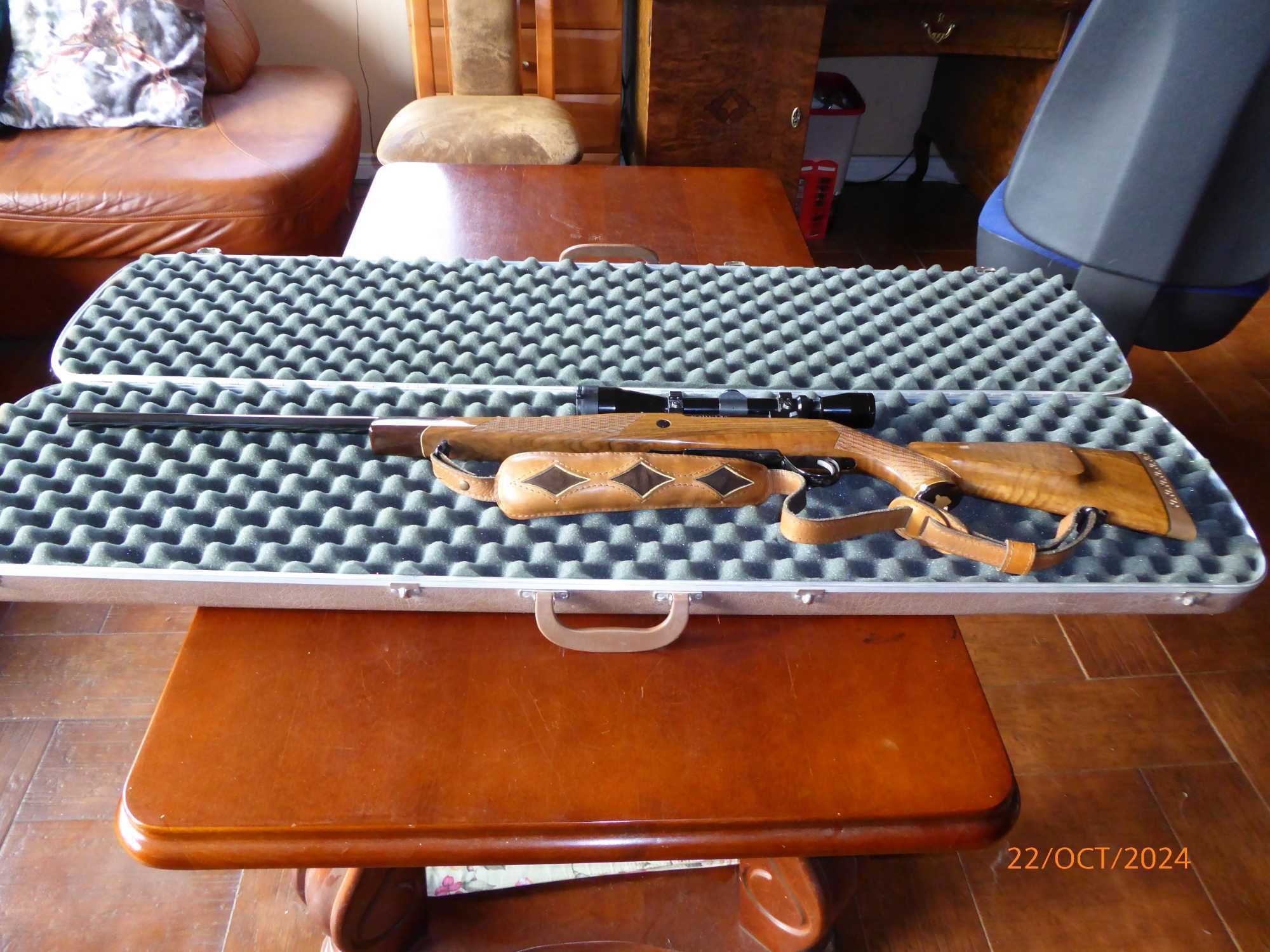 futeral do broni 130 x 30