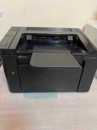 Продам принтер hp 1606dn