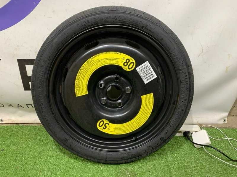 Докатка Audi A3 A4 A5 A6 A7 Q3 Q7 VW Tiguan Passat Atlas Golf Arteon