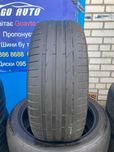 GoAuto Шини Bridgestone Potenza S001
245/45/R19  275/40/R19