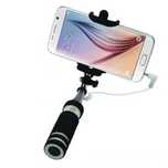 Selfie stick extensivel