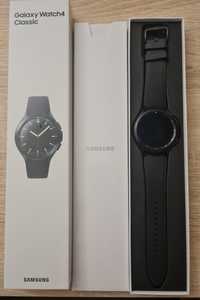 Samsung galaxy watch 46mm classic