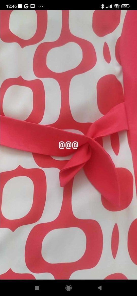 sukienka Darling rozmiar 46 chrzciny,wesele