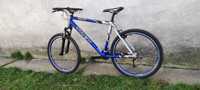 Trek 8000 DEORE XT