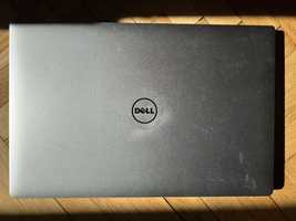 Laptop Dell Inspiron 5510