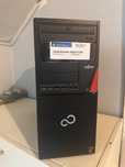 Komputer i5 8GB RAM 500GB HDD
