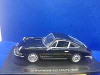 N.95 Miniaturas 1/43 Porsche Diversos Modelos Novos