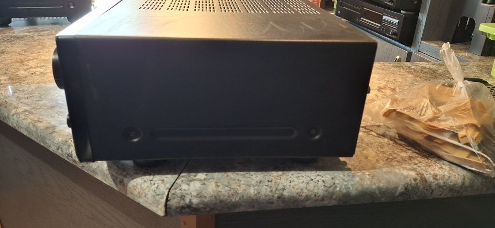 Onkyo amplituner TX   -  DS 474