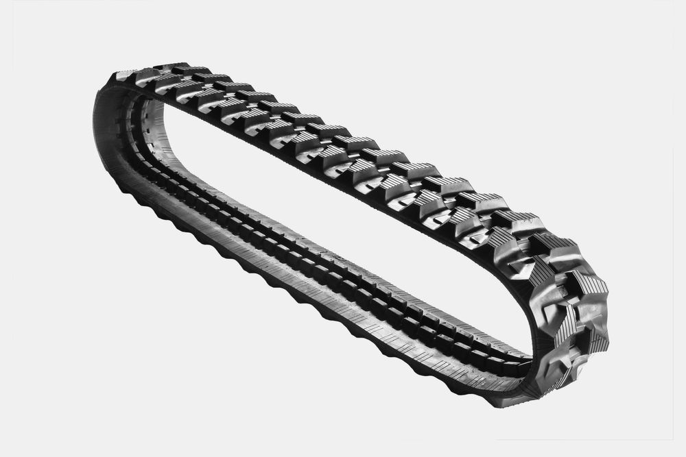 Gąsienica 250x52,5x76K dostępna od ręki