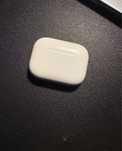 Air Pods Pro 2 (NOVOS)
