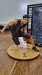 Megahouse Figura Rara Aomine Daiki