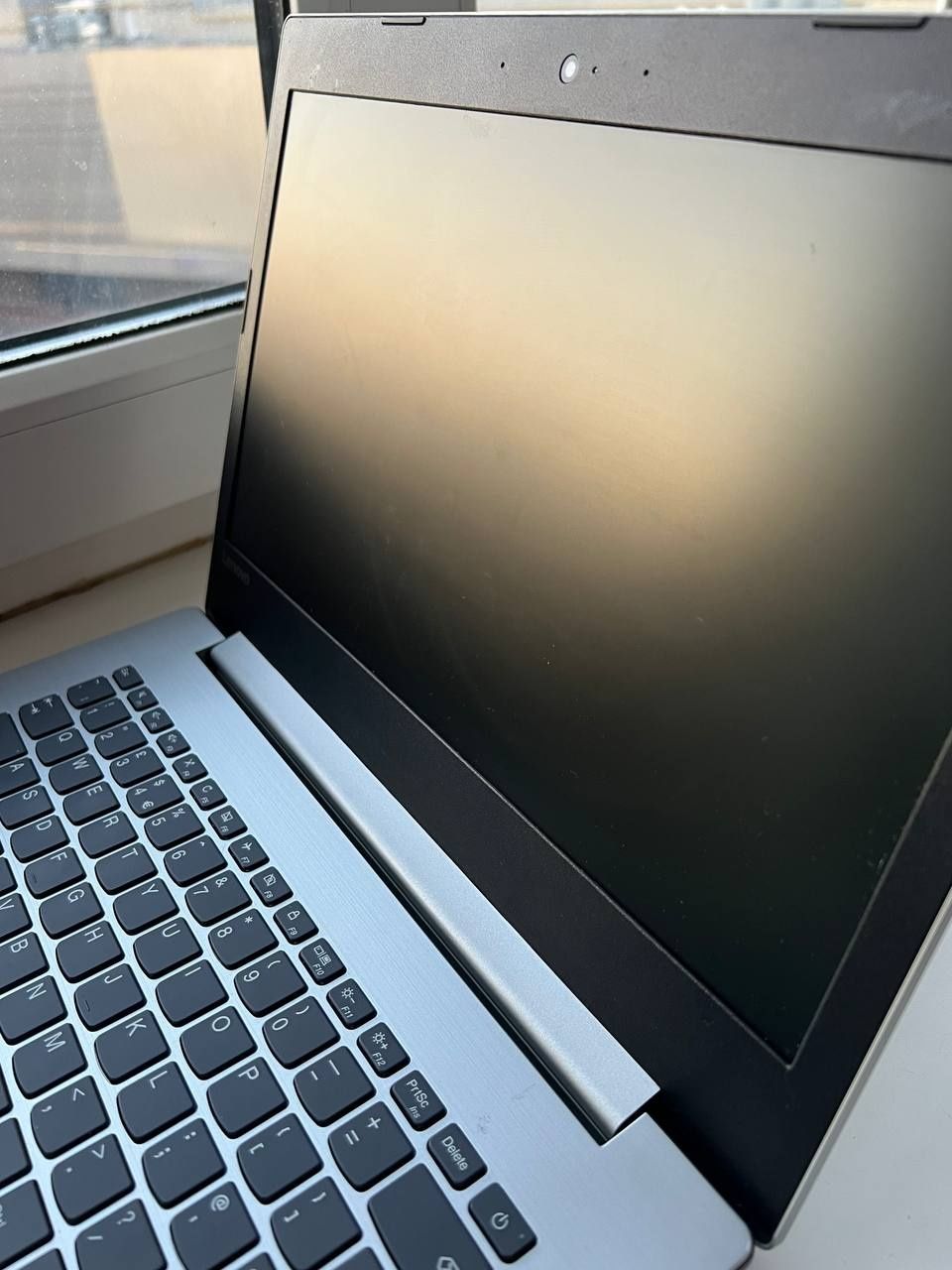 Lenovo IdeaPad 330 14ast