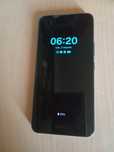 Telefon Samsung s22