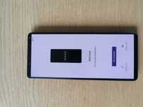 Sony Xperia I IV stan idealny 12 GB/256
