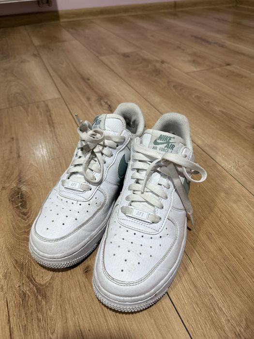 Air force 1 ’07 buty