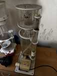 Odpieniacz aquaforest