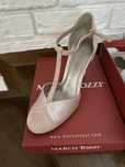 Buty damskie Marco Tozzi r. 40