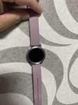 Смарт-годинник Samsung Galaxy Watch4 42mm lte