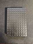 Seagate Expansion Portable Drive 2TB 2.5 USB 3.0 Black
