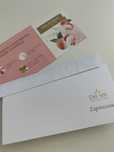 Voucher rytual spa czekoladowy