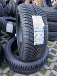 2808. MICHELIN CROSSCLIMATE 2 225/40/18 opony całoroczne