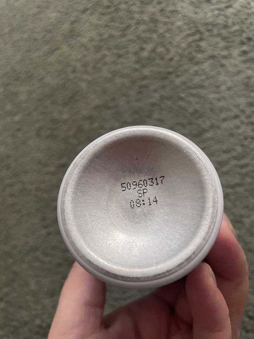 Eucerin Sun Olejek do ciała w sprayu 50+ SPF 2910