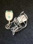 Depilator Philips Satinelle usuwanie owłosienia