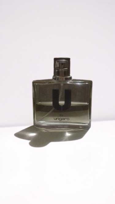 Подарок Avon In Bloom TTA U by Ungaro