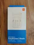 Słuchawki bezprzewodowe mi True wirelees. Earphones 2 Basieńko