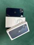 iPhone 13 128GB bateria 85%