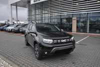 Dacia Duster Duster Journey ECO-G 100 MY23b