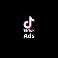 Налаштування Tiltok, Facebook ads, таргетолог