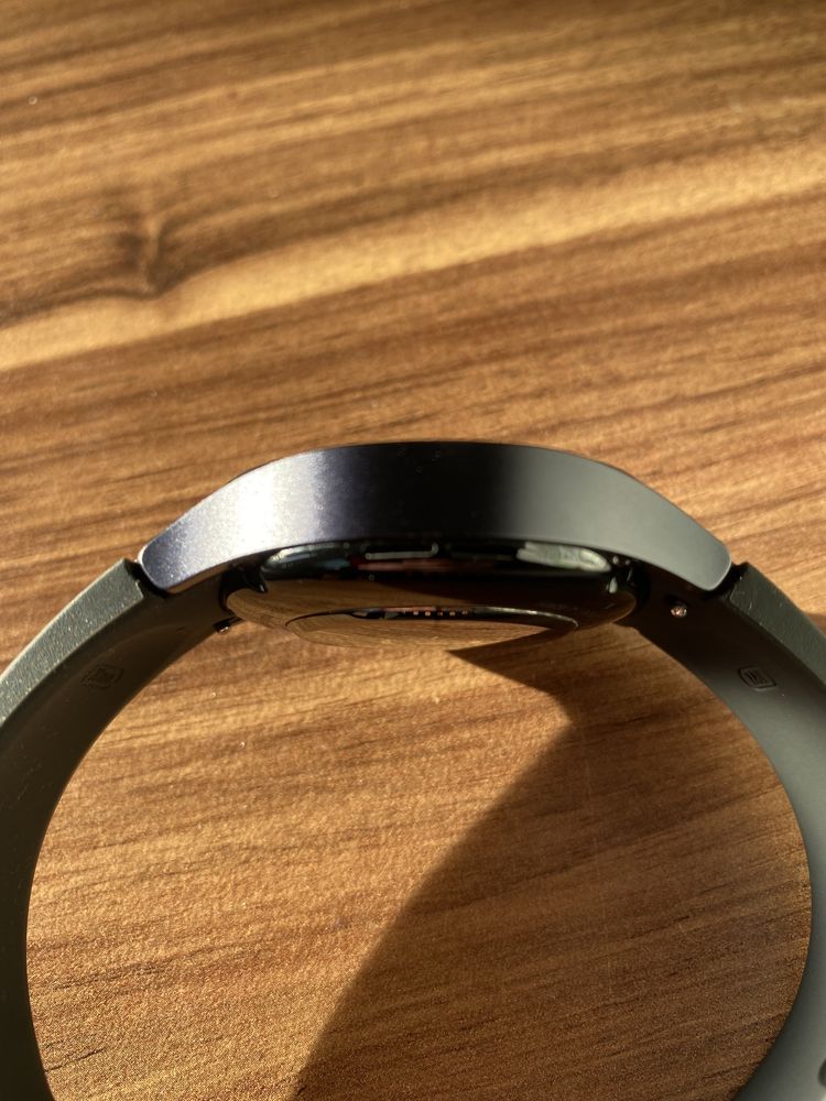 Samsung watch 6 40 mm
